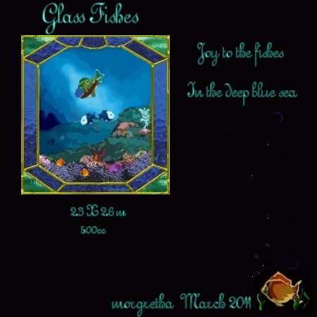 glassfishthumb.jpg
